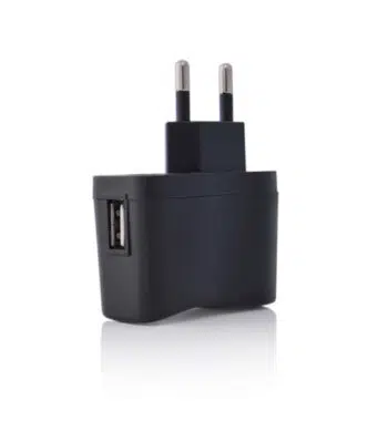 Мини диктофон External Mic 650HRhr-03