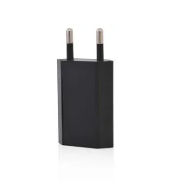 GSM микрофон жучок