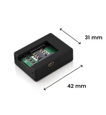 GSM прослушка X3000, A8, N9, IT1.