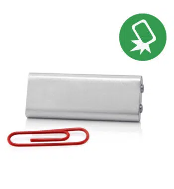 Мини диктофон для прослушки FX-35