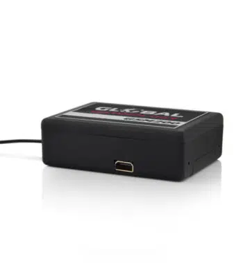 Мобильный жучок с сим картой GSM-201V
