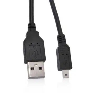 USB кабель для зарядки x3000