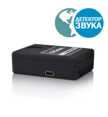Жучок прослушка GSM X3000