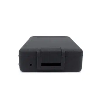 GPS жучок отслеживания координат FIX-2