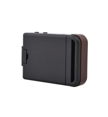 GPS-GSM трекер с магнитом