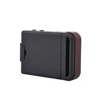 GPS-GSM трекер с магнитом