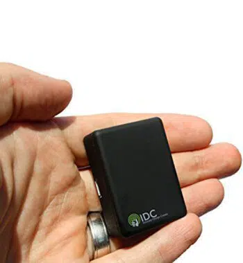 Жучок для прослушки GSM IT-1-IDC