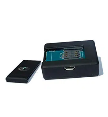 Жучок для прослушки GSM IT-1-IDC