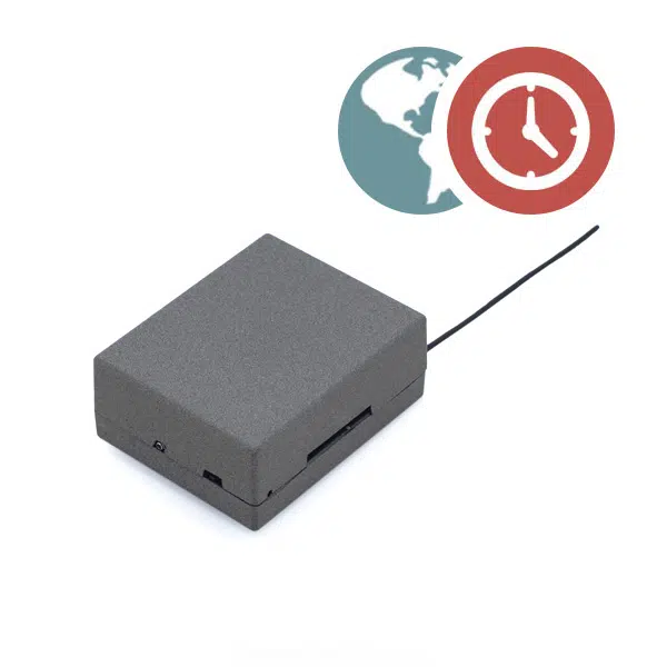 прослушка gsm-4000u