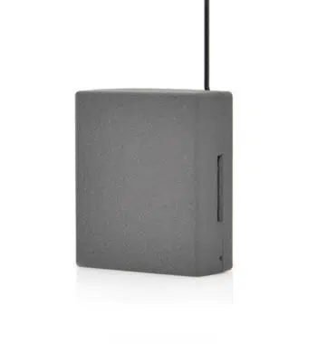 прослушка gsm-4000u