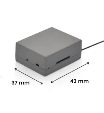 прослушка gsm-4000u
