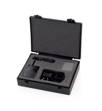 прослушка gsm-4000u