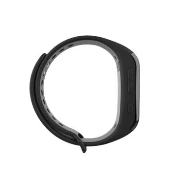 Диктофон скрытый в часах D50
