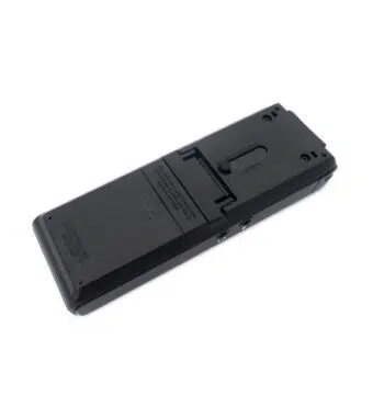 Цифровой диктофон Oympus WS-852