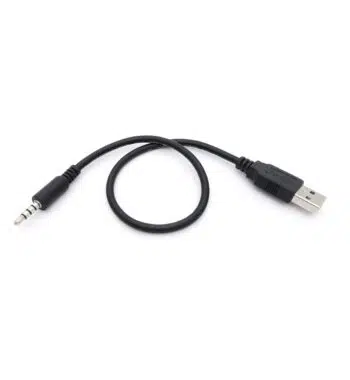 USB кабель диктофон пауер банк E180