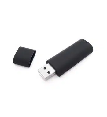 USB Флешка диктофон STD-3