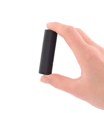 Мини флешка диктофон STD-3