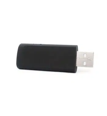 Флешка диктофон STD-3