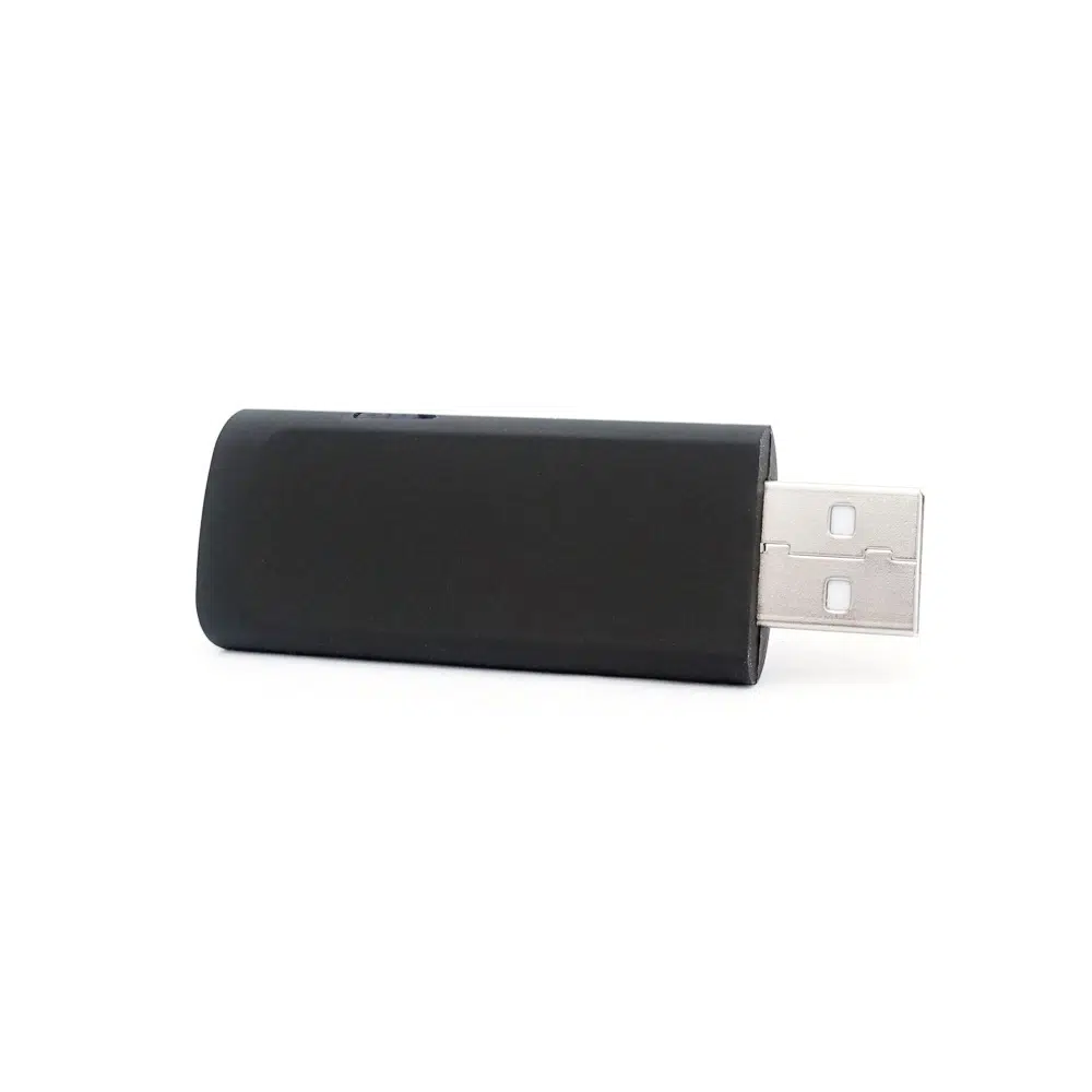 Флешка диктофон STD-3