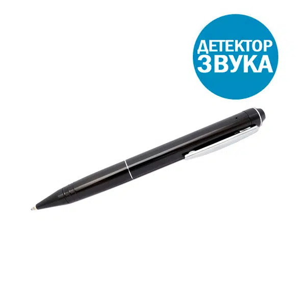 Микродиктофон ручка MQ-78. с голосовй активацией.