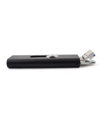 Мини диктофон в виде флешки MVR-168