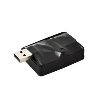 Мини-диктофон для скрытой записи PRO401