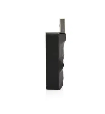 Мини-диктофон для маскировки 401