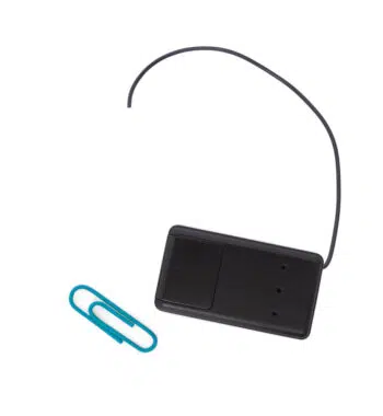 Миниатюрная прослушка GSM Q-200