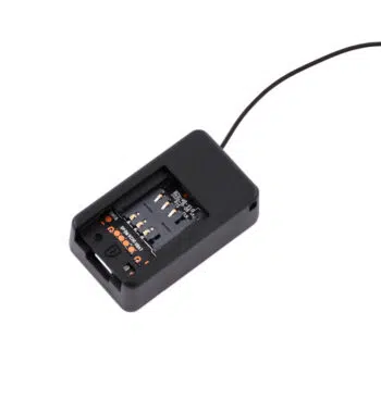 Миниатюрная прослушка GSM Q-200