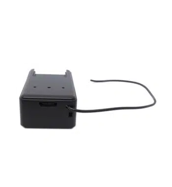 Миниатюрная прослушка GSM Q-200