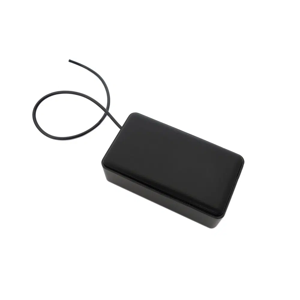 Миниатюрная прослушка GSM Q-200