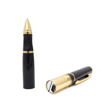Мини диктофон ручка SK68