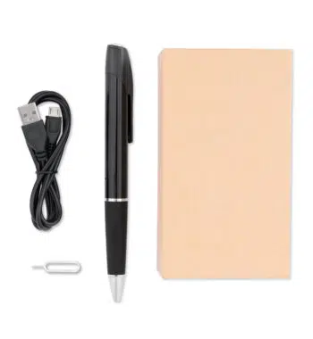 Usb кабель для шпионской ручки