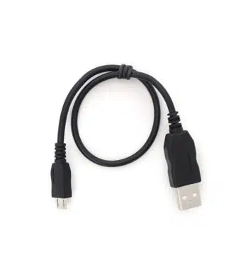 USB кабель устройства