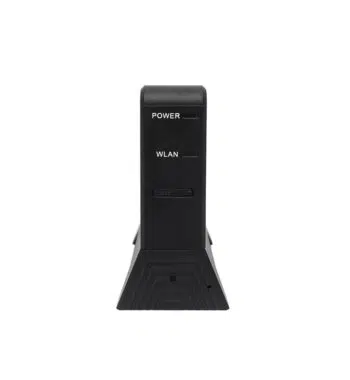 Скрытая камера IP-маршрутизатора PV-WB10I Lawmate