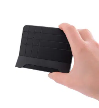 USB кабель Wi-Fi камеры PV-WB10I Lawmate