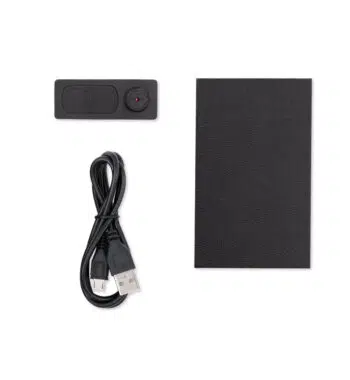 USB кабель переходник для камеры
