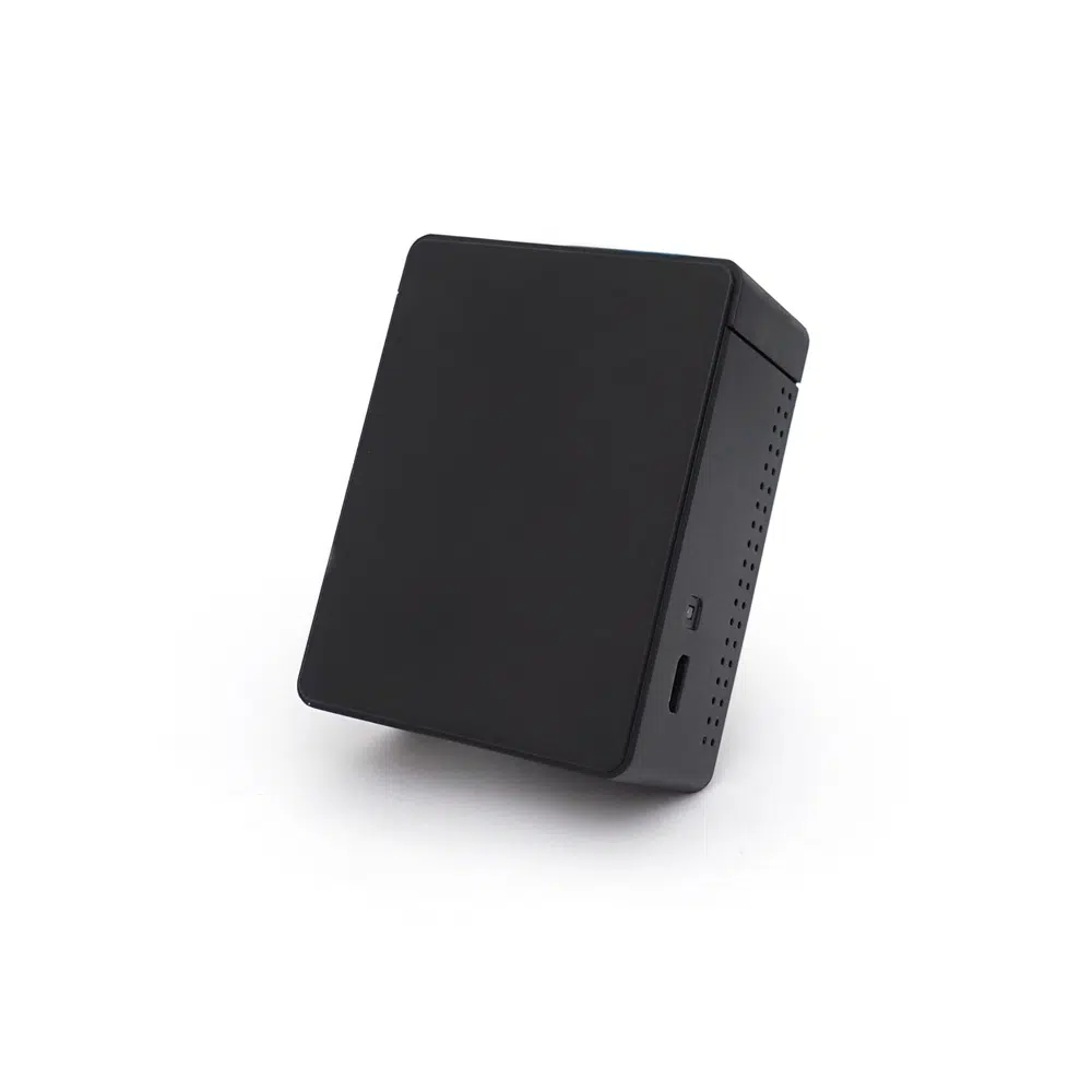WiFI камера с записью ZETTA ZN62