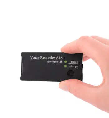 Картридер MicroSD S16