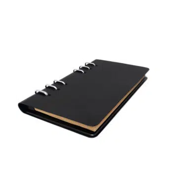 Книга со скрытой книгой WiFi