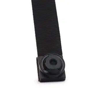 Шпионская микро камера, WiFi-модуль IP-46