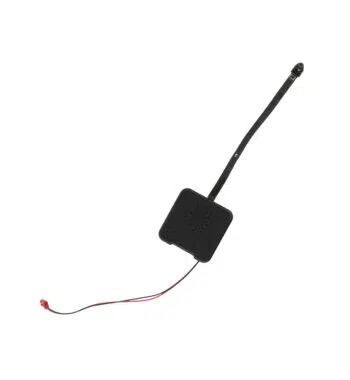 WIFI микро камера на экзамен