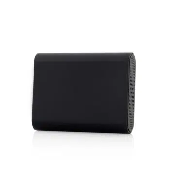 Мини-камера скрытая в PowerBank